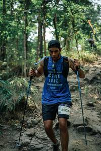 BIB: 
                            <button type="button" onclick="openModal(25985977)" class="btn btn-primary btn-sm float-right btn-popup" data-toggle="modal" data-target=".modal-high-quality">
                        <i class="fas fa-shopping-cart"></i> Add to Cart
                    </button>
                                            <button type="button" onclick="isThisMe(25985977, true)" class="btn btn-success btn-sm float-right btn-popup btn-isme hidden" data-toggle="tooltip" data-placement="bottom" title="นี่คือรูปของคุณใช่ไหม คลิกที่นี่เพื่อเอาเข้าอัลบั้ม">
                        <i class="fas fa-plus"></i> Add to album
                    </button>
                    <button type="button" onclick="isThisMe(25985977, false)" class="btn btn-warning btn-sm float-right btn-popup btn-isnotme hidden">
                        <i class="fas fa-ban"></i> Remove from album
                    </button>